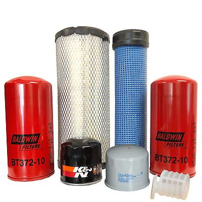 mustang skid steer exhaust pipe|air filter for mustang skid steer.